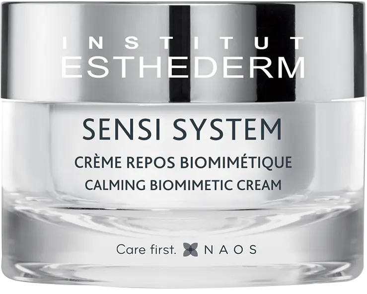 12955-3461020008662_sensi_system_zklidnujici_biomimeticky_krem_50ml 1 12955-3461020008662_sensi_system_zklidnujici_biomimeticky_krem_50ml 1